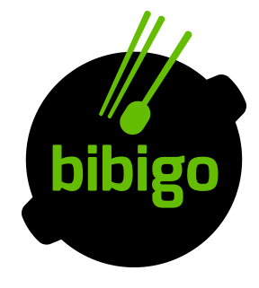 BIBIGO