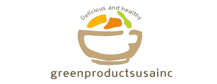 greenproductsusainc